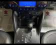 Hyundai iX35 2.0 CRDi 4WD Xpossible A/T 136CV 2015 4X4 Alb - thumbnail 18