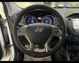 Hyundai iX35 2.0 CRDi 4WD Xpossible A/T 136CV 2015 4X4 Alb - thumbnail 16