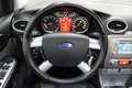 Ford Focus CC 2.0 Titanium Airco, Cabrio, NAP, Stuurbekrachtigin Brun - thumbnail 10
