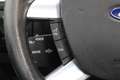 Ford Focus CC 2.0 Titanium Airco, Cabrio, NAP, Stuurbekrachtigin Brun - thumbnail 12