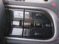 Fiat 500e e 118ch Icône Plus (step1) 2021 Blanc - thumbnail 17
