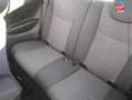 Fiat 500e e 118ch Icône Plus (step1) 2021 Blanc - thumbnail 10