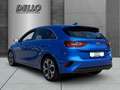 Kia Ceed / cee'd Spirit EU6d-T CEED 1.4 T-GDI SPIRI Blau - thumbnail 3