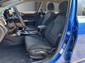 Kia Ceed / cee'd Spirit EU6d-T CEED 1.4 T-GDI SPIRI Blau - thumbnail 8
