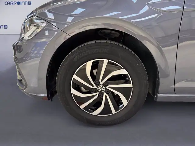 Volkswagen Polo view 15