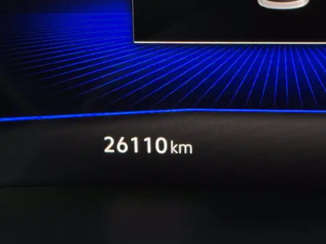 Volkswagen Polo view 17