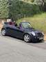 MINI Cooper Cabrio Aut. - thumbnail 1