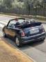MINI Cooper Cabrio Aut. - thumbnail 4