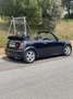 MINI Cooper Cabrio Aut. - thumbnail 5