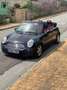 MINI Cooper Cabrio Aut. - thumbnail 3