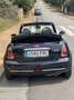 MINI Cooper Cabrio Aut. - thumbnail 6
