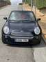 MINI Cooper Cabrio Aut. - thumbnail 2