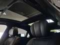 Mercedes-Benz S 560 Lang 4-M AMG Exclusive|4*massage/koeling|20"|enter Zwart - thumbnail 41