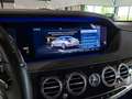 Mercedes-Benz S 560 Lang 4-M AMG Exclusive|4*massage/koeling|20"|enter Zwart - thumbnail 34