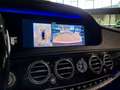 Mercedes-Benz S 560 Lang 4-M AMG Exclusive|4*massage/koeling|20"|enter Zwart - thumbnail 45