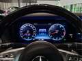 Mercedes-Benz S 560 Lang 4-M AMG Exclusive|4*massage/koeling|20"|enter Zwart - thumbnail 21