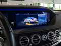 Mercedes-Benz S 560 Lang 4-M AMG Exclusive|4*massage/koeling|20"|enter Zwart - thumbnail 32