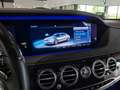 Mercedes-Benz S 560 Lang 4-M AMG Exclusive|4*massage/koeling|20"|enter Zwart - thumbnail 38