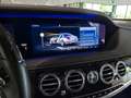 Mercedes-Benz S 560 Lang 4-M AMG Exclusive|4*massage/koeling|20"|enter Zwart - thumbnail 20