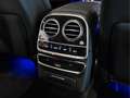 Mercedes-Benz S 560 Lang 4-M AMG Exclusive|4*massage/koeling|20"|enter Zwart - thumbnail 29