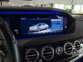 Mercedes-Benz S 560 Lang 4-M AMG Exclusive|4*massage/koeling|20"|enter Zwart - thumbnail 40