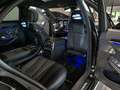 Mercedes-Benz S 560 Lang 4-M AMG Exclusive|4*massage/koeling|20"|enter Zwart - thumbnail 31