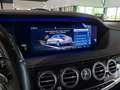 Mercedes-Benz S 560 Lang 4-M AMG Exclusive|4*massage/koeling|20"|enter Zwart - thumbnail 26