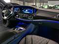 Mercedes-Benz S 560 Lang 4-M AMG Exclusive|4*massage/koeling|20"|enter Zwart - thumbnail 37