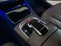 Mercedes-Benz S 560 Lang 4-M AMG Exclusive|4*massage/koeling|20"|enter Zwart - thumbnail 27