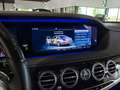 Mercedes-Benz S 560 Lang 4-M AMG Exclusive|4*massage/koeling|20"|enter Zwart - thumbnail 42