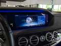 Mercedes-Benz S 560 Lang 4-M AMG Exclusive|4*massage/koeling|20"|enter Zwart - thumbnail 44