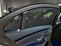 Mercedes-Benz S 560 Lang 4-M AMG Exclusive|4*massage/koeling|20"|enter Zwart - thumbnail 33