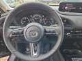 Mazda CX-30 2.5L e-SKYACTIV G 140ps Nagisa,sofort Schwarz - thumbnail 10
