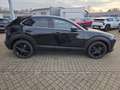 Mazda CX-30 2.5L e-SKYACTIV G 140ps Nagisa,sofort Schwarz - thumbnail 15