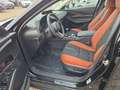 Mazda CX-30 2.5L e-SKYACTIV G 140ps Nagisa,sofort Schwarz - thumbnail 5