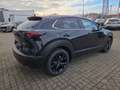 Mazda CX-30 2.5L e-SKYACTIV G 140ps Nagisa,sofort Schwarz - thumbnail 14