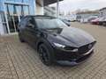 Mazda CX-30 2.5L e-SKYACTIV G 140ps Nagisa,sofort Schwarz - thumbnail 16