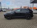 Mazda CX-30 2.5L e-SKYACTIV G 140ps Nagisa,sofort Schwarz - thumbnail 3