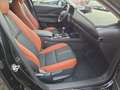 Mazda CX-30 2.5L e-SKYACTIV G 140ps Nagisa,sofort Schwarz - thumbnail 17