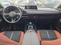 Mazda CX-30 2.5L e-SKYACTIV G 140ps Nagisa,sofort Schwarz - thumbnail 9