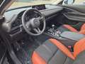 Mazda CX-30 2.5L e-SKYACTIV G 140ps Nagisa,sofort Schwarz - thumbnail 20