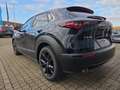 Mazda CX-30 2.5L e-SKYACTIV G 140ps Nagisa,sofort Schwarz - thumbnail 19