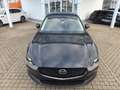 Mazda CX-30 2.5L e-SKYACTIV G 140ps Nagisa,sofort Schwarz - thumbnail 18