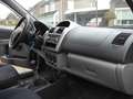 Suzuki Ignis 1.3-16V GLS Airco Trekhaak Grau - thumbnail 19