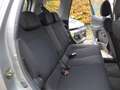 Suzuki Ignis 1.3-16V GLS Airco Trekhaak Grau - thumbnail 17