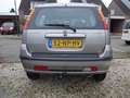 Suzuki Ignis 1.3-16V GLS Airco Trekhaak Grau - thumbnail 3
