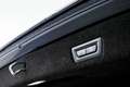 BMW 745 745e Negro - thumbnail 18