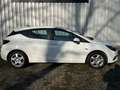 Opel Astra K Lim. 5-trg. Tüv Neu Weiß - thumbnail 8