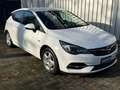Opel Astra K Lim. 5-trg. Tüv Neu Weiß - thumbnail 9