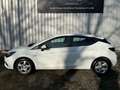 Opel Astra K Lim. 5-trg. Tüv Neu Weiß - thumbnail 4